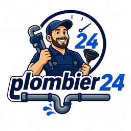 Plombier24.be